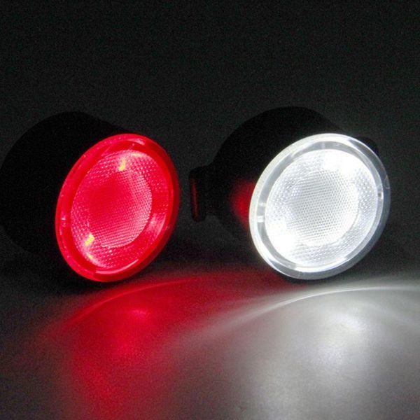 bicycle tail light bike warning safety mini led chargeable waterproof rear lights accessories
bicycle tail light bike warning safety mini led chargeable waterproof rear lights accessories