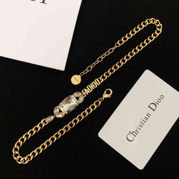 special offer 70% off luxury jewelry home dijia new wheat ear necklace back hanging pearl earrings high version bracelet brooch ring jpgi, Golden
special offer 70% off luxury jewelry home dijia new wheat ear necklace back hanging pearl earrings high version bracelet brooch ring jpgi, Golden