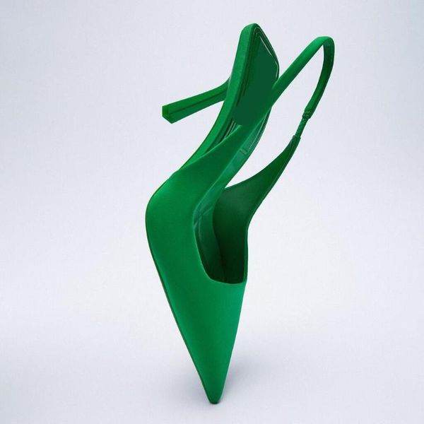 dress shoes sandals stiletto heels large size shallow mouth big high pu slides rubber silk thin super heel sandal for women, Black
dress shoes sandals stiletto heels large size shallow mouth big high pu slides rubber silk thin super heel sandal for women, Black