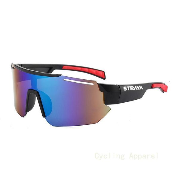 outdoor eyewear motocross cycling sunglasses for men and women mountain bicycle downhill bike riding sunglassses sport glasses
outdoor eyewear motocross cycling sunglasses for men and women mountain bicycle downhill bike riding sunglassses sport glasses