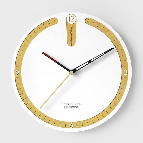 wall clocks nordic modern minimalist home clock 12 inch luxury for living room decor hanging watch battery operated gift
wall clocks nordic modern minimalist home clock 12 inch luxury for living room decor hanging watch battery operated gift