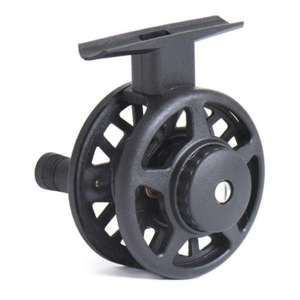ultralight portable 55g fishing reel diameter 50mm abs plastic left hand former ice wheels baitcasting reels
ultralight portable 55g fishing reel diameter 50mm abs plastic left hand former ice wheels baitcasting reels