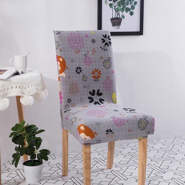 chair covers modern soft cover spandex for wedding decoration kitchen dining seat silpcover stretch elastic case
chair covers modern soft cover spandex for wedding decoration kitchen dining seat silpcover stretch elastic case