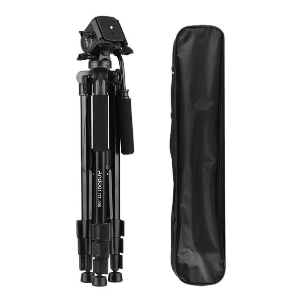 aluminum alloy mini camera tripod for phone stand with bag fluid hydraulic ball head max. height 65 inches load 11lb tripods
aluminum alloy mini camera tripod for phone stand with bag fluid hydraulic ball head max. height 65 inches load 11lb tripods