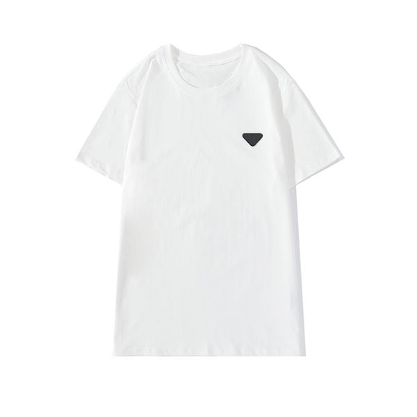 2021 luxury casual t-shirt new men's wear designer short sleeve t-shirt 100% cotton wholesale black and white size s~xxl, White;black
2021 luxury casual t-shirt new men's wear designer short sleeve t-shirt 100% cotton wholesale black and white size s~xxl, White;black