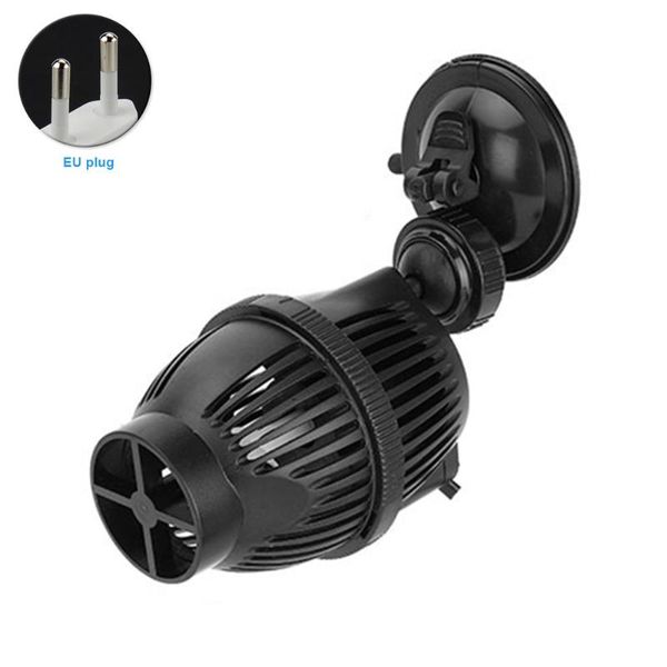 air pumps & accessories pet home fountains fish aquarium with suction cup flow maker easy install water wave pump mini strong quiet pool pow 
air pumps & accessories pet home fountains fish aquarium with suction cup flow maker easy install water wave pump mini strong quiet pool pow
