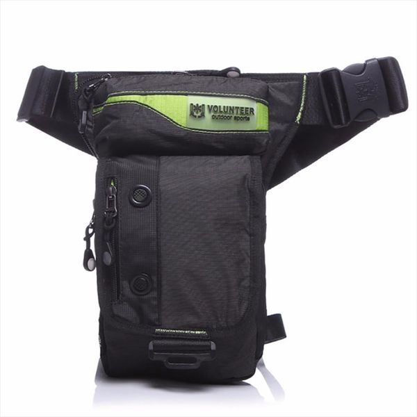 oxford men waist leg drop bag military assault hip bum bags belt purse male riding casual waterproof fanny
oxford men waist leg drop bag military assault hip bum bags belt purse male riding casual waterproof fanny