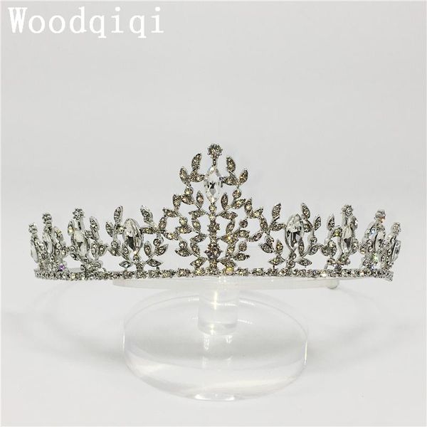 hair clips & barrettes woodqiqi wedding decoration tete cheveux femme diadema queen crown coronas de reina, Golden;silver
hair clips & barrettes woodqiqi wedding decoration tete cheveux femme diadema queen crown coronas de reina, Golden;silver