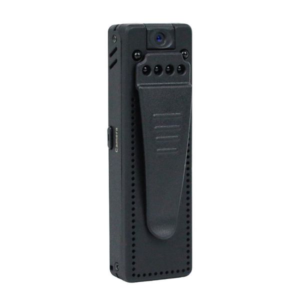 a12z mini body camera with audio rotatable lens 1080p fhd video recorder mini cameras
a12z mini body camera with audio rotatable lens 1080p fhd video recorder mini cameras