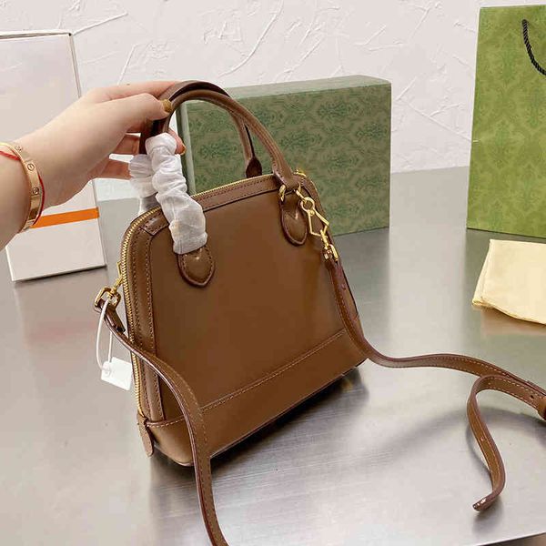 tote evening bags designer handbag shoulder ladies handbags crossbody bag fashion genuine leather luxury different styles pa rytl
tote evening bags designer handbag shoulder ladies handbags crossbody bag fashion genuine leather luxury different styles pa rytl