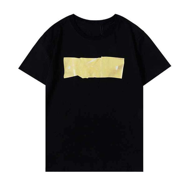 fashion mens designers tshirts summer t shirt crane printing t-shirt hip hop men women short sleeve tees size s-xxl, White;black
fashion mens designers tshirts summer t shirt crane printing t-shirt hip hop men women short sleeve tees size s-xxl, White;black