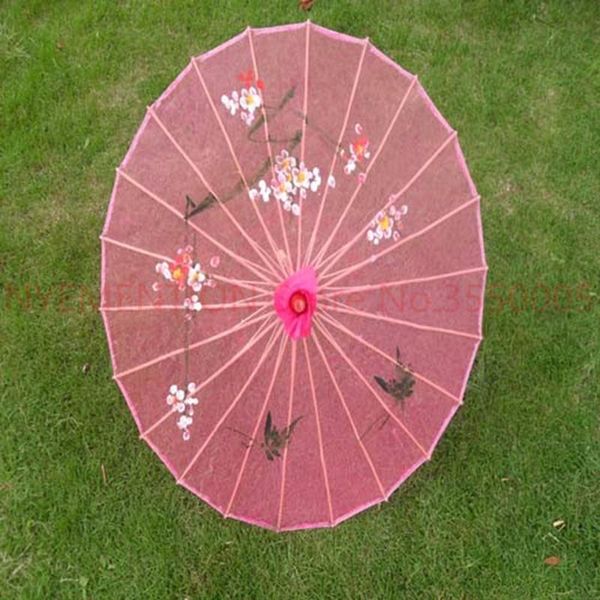 umbrellas (2 pieces/lot) wedding parasols chinese long-straight transparent sun 6 colors available
umbrellas (2 pieces/lot) wedding parasols chinese long-straight transparent sun 6 colors available