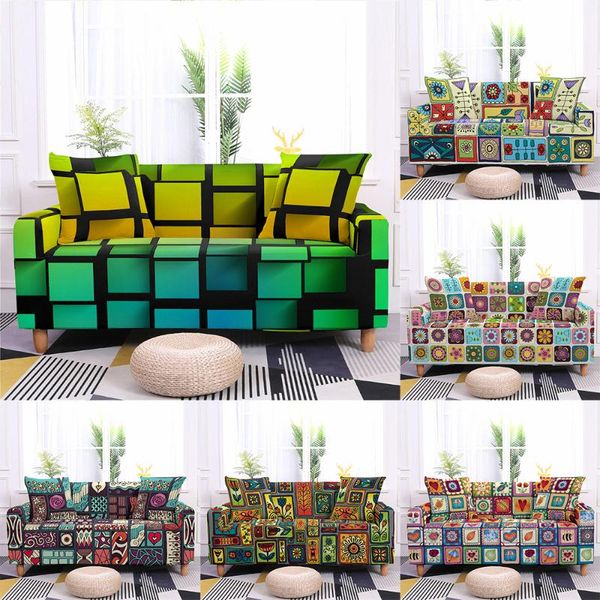 chair covers geometric elastic universal sofa for living room stretch non-slip couch cover slipcover protector anti-dust
chair covers geometric elastic universal sofa for living room stretch non-slip couch cover slipcover protector anti-dust