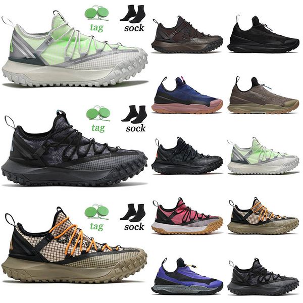 women men acg zoomx ao mountain fly low running shoes black fusion violet olive blue void sea glass fossil m flash crimson green abyss sneak
women men acg zoomx ao mountain fly low running shoes black fusion violet olive blue void sea glass fossil m flash crimson green abyss sneak