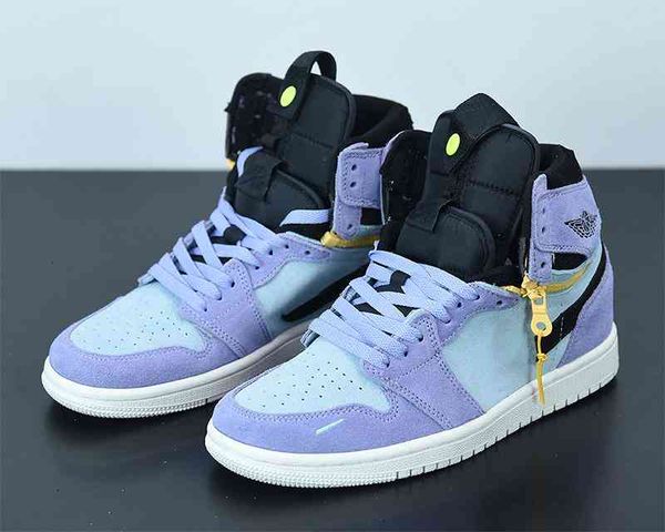 jumpman 1 high switch purple pulse men/women basketball shoes outdoor running trainers sports with original box fast delivery, White;red
jumpman 1 high switch purple pulse men/women basketball shoes outdoor running trainers sports with original box fast delivery, White;red