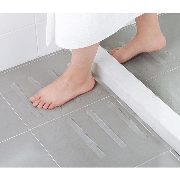 anti slip bath grip stickers shower strips pad flooring safety tape mat for bathroom l23 mats
anti slip bath grip stickers shower strips pad flooring safety tape mat for bathroom l23 mats