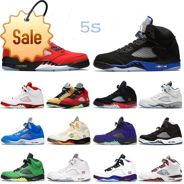 5 5s basketball shoes mens sail stealth 2 .0 raging bull red 3 oreo jord án oregon ducks ice blue suede metallic silver
5 5s basketball shoes mens sail stealth 2 .0 raging bull red 3 oreo jord án oregon ducks ice blue suede metallic silver