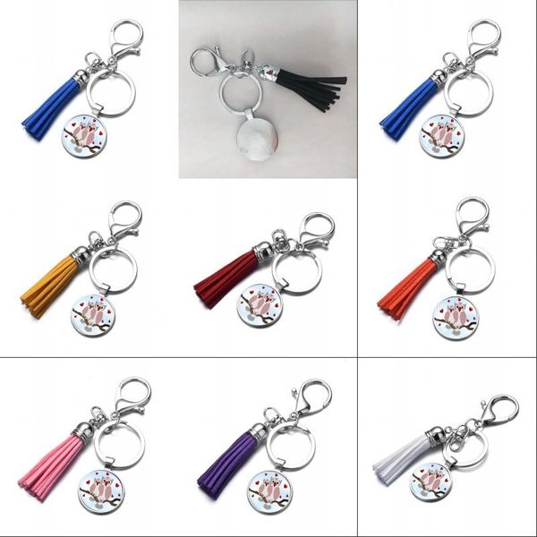 comic key buckle high owl time pendants for necklace tassels keychains alloy fashion automobile pendant keys gift chain 2 4sx k2b, Slivery;golden
comic key buckle high owl time pendants for necklace tassels keychains alloy fashion automobile pendant keys gift chain 2 4sx k2b, Slivery;golden