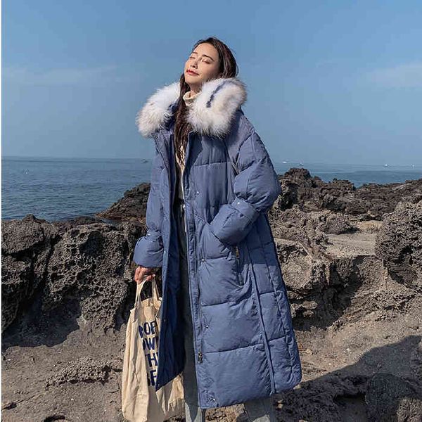 women's jackets down jacket women's collar cotton padded clothes fat coat net red live plus size winter female i1ub, Black;brown
women's jackets down jacket women's collar cotton padded clothes fat coat net red live plus size winter female i1ub, Black;brown