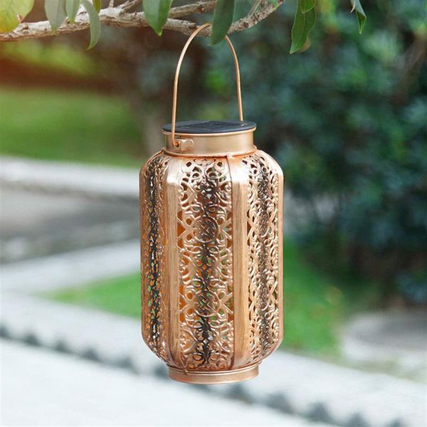 solar lamps led light projector lamp for garden decoration waterproof outdoor landscape lighting hanging lantern projection night
solar lamps led light projector lamp for garden decoration waterproof outdoor landscape lighting hanging lantern projection night