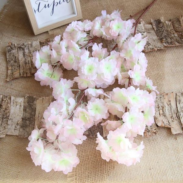 decorative flowers & wreaths crypto cherry pear big bed wedding up tree single simulation flower fake
decorative flowers & wreaths crypto cherry pear big bed wedding up tree single simulation flower fake