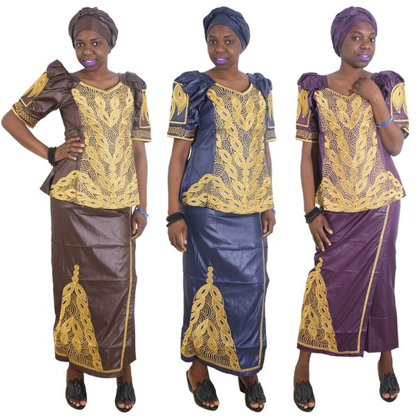 2021african skirts and set women short rapper skirt suits gele headtie embroidery traditional clothes 2021 dashiki dresses, Red
2021african skirts and set women short rapper skirt suits gele headtie embroidery traditional clothes 2021 dashiki dresses, Red
