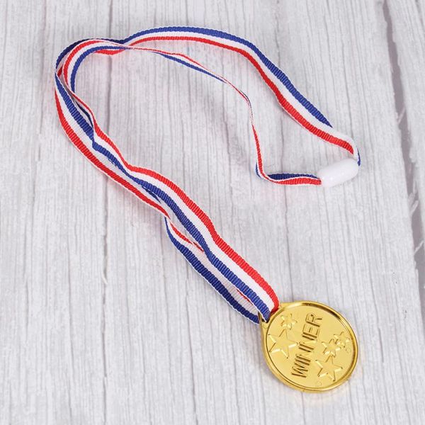 party favor 36pcs children's toys mini gold cups medals for children early learning prizes (18pcs trophies, 18pcs medals)
party favor 36pcs children's toys mini gold cups medals for children early learning prizes (18pcs trophies, 18pcs medals)