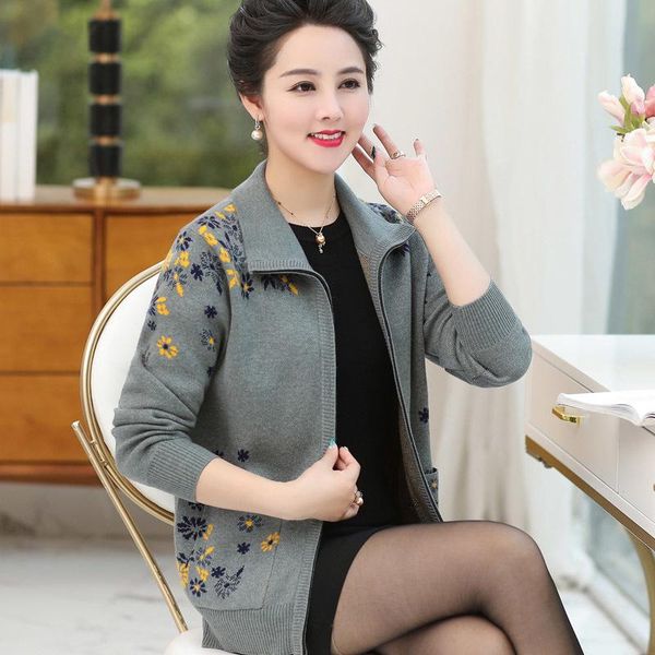 women's sweaters casual women spring autumn zipper cardigan crochet knitted coat turn-down collar jumper sweet cardigans plus size, White;black
women's sweaters casual women spring autumn zipper cardigan crochet knitted coat turn-down collar jumper sweet cardigans plus size, White;black