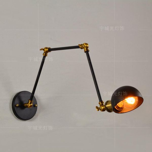 wall lamp nordice wandlamp glass ball living room corridor dining cabecero de cama luminaria parede
wall lamp nordice wandlamp glass ball living room corridor dining cabecero de cama luminaria parede