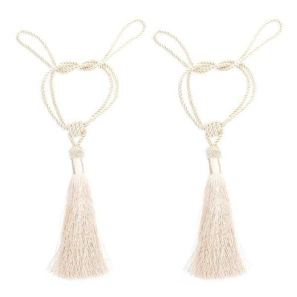other home decor 2pcs curtain tieback decors window tie belts simple straps
other home decor 2pcs curtain tieback decors window tie belts simple straps
