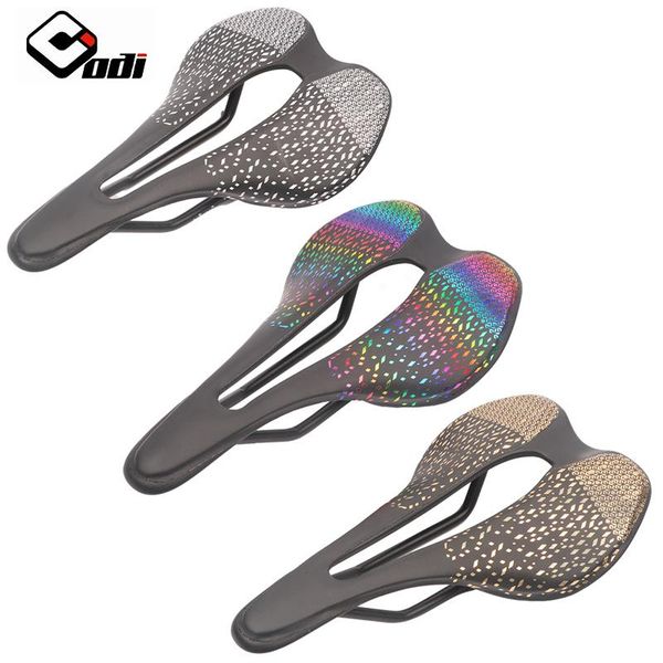 bike saddles odi mountain road bicycle seat saddle ultra-light poly fiber hollow breathable mtb cycling racing
bike saddles odi mountain road bicycle seat saddle ultra-light poly fiber hollow breathable mtb cycling racing