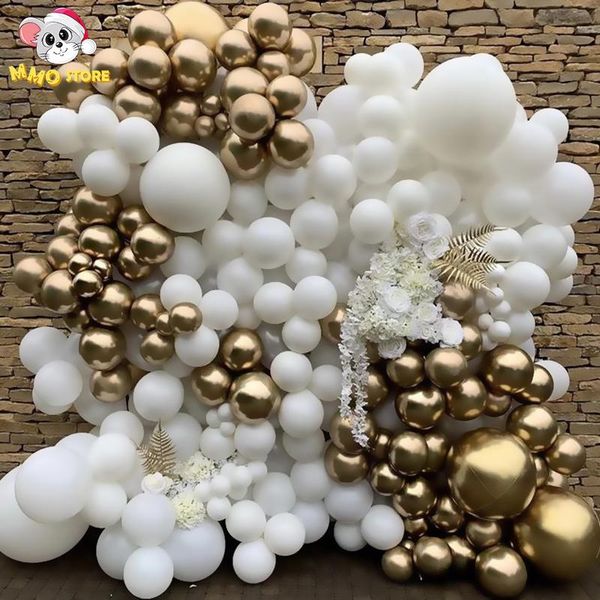 party decoration 5"10"12" globos metalicos mariage romantic wedding theme baloon birthday supplies baby shower metaliz 
party decoration 5"10"12" globos metalicos mariage romantic wedding theme baloon birthday supplies baby shower metaliz