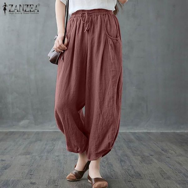 women wide leg pants 2021 female slacks summer ladies drawstring long trousers casual solid elastic waist oversize women's & capris, Black;white
women wide leg pants 2021 female slacks summer ladies drawstring long trousers casual solid elastic waist oversize women's & capris, Black;white