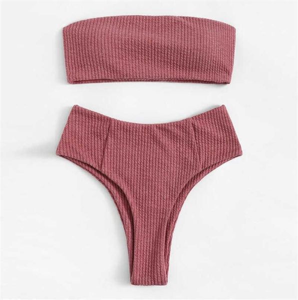 ladys lemon pierra ribbed bikini set stretch bandeau crop flattering waisted pant high leg swimsuit swimwearby air
ladys lemon pierra ribbed bikini set stretch bandeau crop flattering waisted pant high leg swimsuit swimwearby air