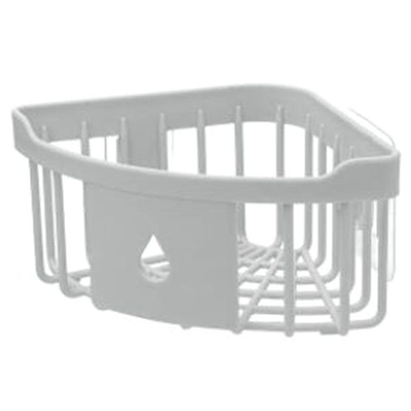 bathroom storage & organization big deal 2pcs shelf tripod powerful wash toilet rack corner wall hanging locker kitchen
bathroom storage & organization big deal 2pcs shelf tripod powerful wash toilet rack corner wall hanging locker kitchen