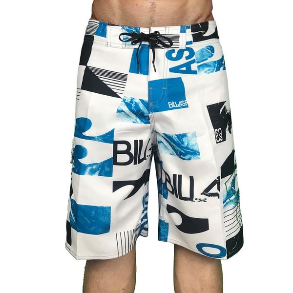 summer men's surf beach pants fitness outdoor sports five-point swimming shorts color wide leg swimsuit swimwear
summer men's surf beach pants fitness outdoor sports five-point swimming shorts color wide leg swimsuit swimwear