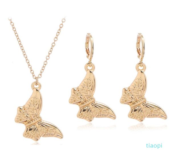 fashion candy color butterfly earrings for women korean insect acrylic charm stud earring girls jewelry wholesale, Golden
fashion candy color butterfly earrings for women korean insect acrylic charm stud earring girls jewelry wholesale, Golden