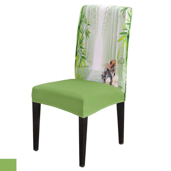 chair covers dining room cover bamboo forest water surface stone table chairs for kitchen tablecloth home decor
chair covers dining room cover bamboo forest water surface stone table chairs for kitchen tablecloth home decor