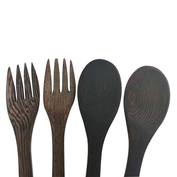 forks wenge wooden spoon kitchen cooking utensil tool soup teaspoon catering kids kitchenware for rice
forks wenge wooden spoon kitchen cooking utensil tool soup teaspoon catering kids kitchenware for rice