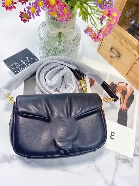 tote bag handmade togo luxury designer handbags imitation brands classic fashion women purse cowhide leather pochette clutch with original b
tote bag handmade togo luxury designer handbags imitation brands classic fashion women purse cowhide leather pochette clutch with original b