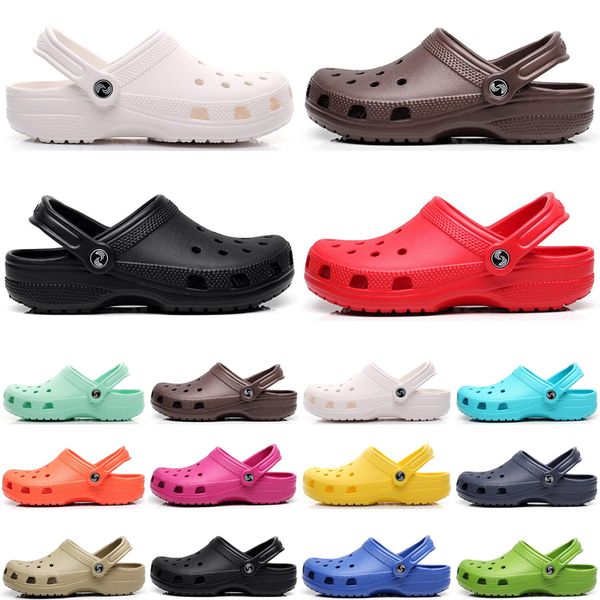 designer men women shoes slides slippers womens sandals black white grey slide slipper flat flip flops size 36-42 color147
designer men women shoes slides slippers womens sandals black white grey slide slipper flat flip flops size 36-42 color147