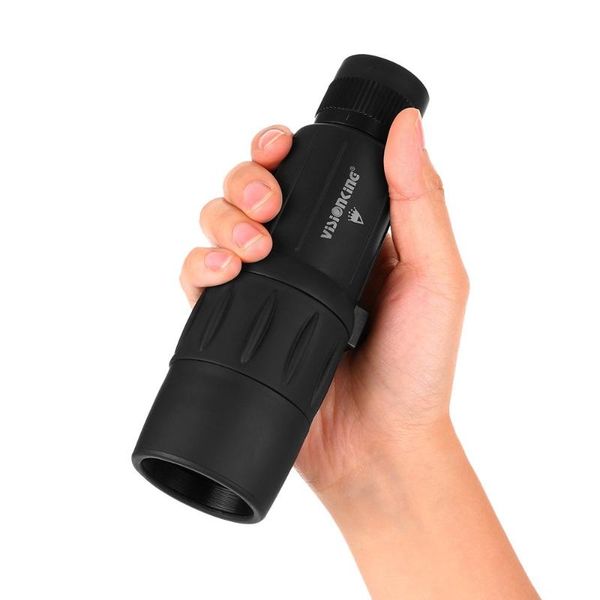 visionking 10-25x42 spotting scope portable waterproof near focus adjustable zoom monocular telescope for hunting birdwatching telescopes
visionking 10-25x42 spotting scope portable waterproof near focus adjustable zoom monocular telescope for hunting birdwatching telescopes