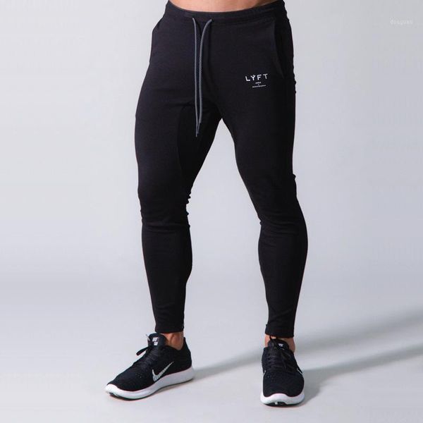 street jogger trend fashion autumn and winter sports leisure pure cotton men's trousers pants, Black
street jogger trend fashion autumn and winter sports leisure pure cotton men's trousers pants, Black