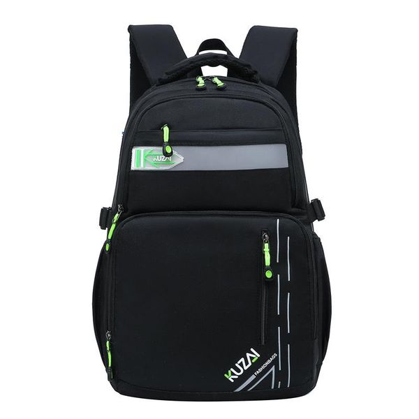 children large school bags for teenager boys orthopedics high book bag waterproof backpack mochila escolar
children large school bags for teenager boys orthopedics high book bag waterproof backpack mochila escolar
