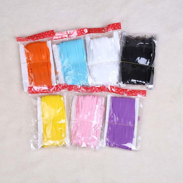 party decoration 50pcs foil curtain macaron fringe tinsel decorations kids baby shower supplies
party decoration 50pcs foil curtain macaron fringe tinsel decorations kids baby shower supplies