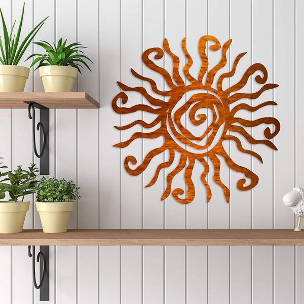 decorative objects & figurines sun decoration silhouette artwork with transparent coating small home furnishing pendant metal wall
decorative objects & figurines sun decoration silhouette artwork with transparent coating small home furnishing pendant metal wall