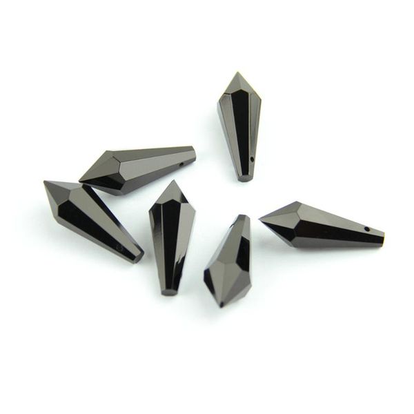 576pcs/lot crystal garland pendant, , 38mm ice prism drop, black color ,crystal trimming for diy material chandelier
576pcs/lot crystal garland pendant, , 38mm ice prism drop, black color ,crystal trimming for diy material chandelier