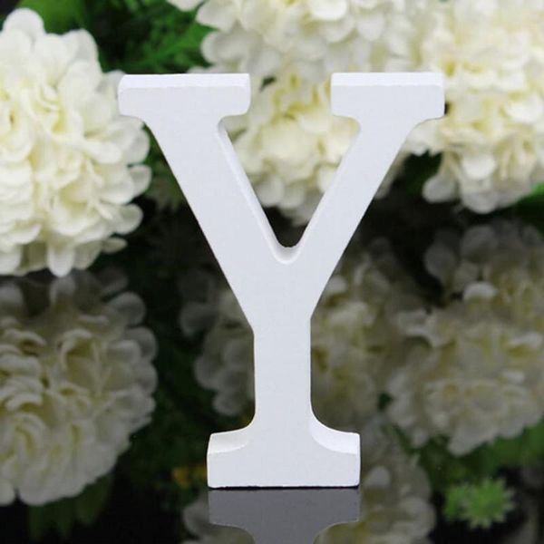 home decorative wooden letters alphabet word decoration wedding party decor supplies andf889 novelty items
home decorative wooden letters alphabet word decoration wedding party decor supplies andf889 novelty items