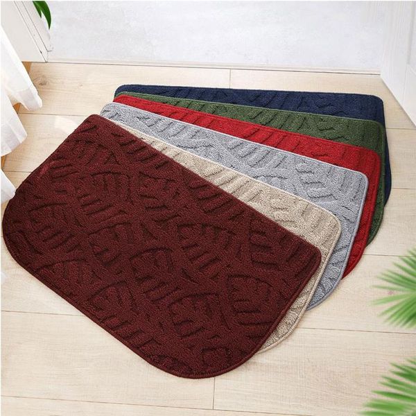 carpets door bathroom carpet floor blanket square girl boy baby bedroom absorb dust anti-slip solid color family décor
carpets door bathroom carpet floor blanket square girl boy baby bedroom absorb dust anti-slip solid color family décor