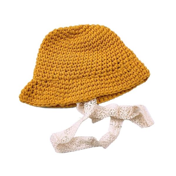 baby hat kids girls knitted winter warm princess cap beach children panama n7me hair accessories, Slivery;white
baby hat kids girls knitted winter warm princess cap beach children panama n7me hair accessories, Slivery;white